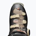Men's ski boots K2 Recon 110 Zonal Boa 7