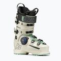 Women's ski boots K2 Cortex 85 Boa W
