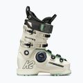 Women's ski boots K2 Cortex 85 Boa W 2
