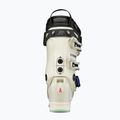 Women's ski boots K2 Cortex 85 Boa W 4