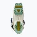 Women's ski boots K2 Cortex 85 Boa W 5