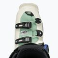 Women's ski boots K2 Cortex 85 Boa W 6