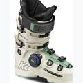 Women's ski boots K2 Cortex 85 Boa W 7