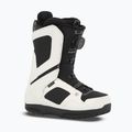 Women's snowboard boots RIDE Sage W white