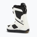 Women's snowboard boots RIDE Sage W white 2