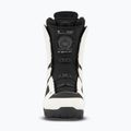 Women's snowboard boots RIDE Sage W white 3