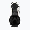 Women's snowboard boots RIDE Sage W white 5