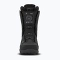 Women's snowboard boots RIDE Sage W black 3