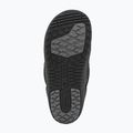 Women's snowboard boots RIDE Sage W black 4