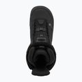 Women's snowboard boots RIDE Sage W black 5