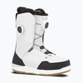 Women's snowboard boots RIDE Hera W white