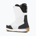 Women's snowboard boots RIDE Hera W white 2