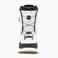 Women's snowboard boots RIDE Hera W white 3