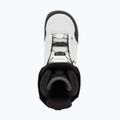Women's snowboard boots RIDE Hera W white 5