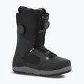 Women's snowboard boots RIDE Hera W black