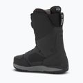Women's snowboard boots RIDE Hera W black 2