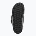 Women's snowboard boots RIDE Hera W black 4