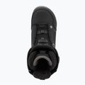 Women's snowboard boots RIDE Hera W black 5