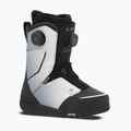 Women's snowboard boots RIDE Hera Pro W fade