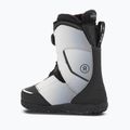 Women's snowboard boots RIDE Hera Pro W fade 2