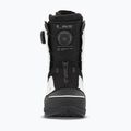 Women's snowboard boots RIDE Hera Pro W fade 3
