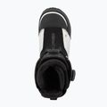 Women's snowboard boots RIDE Hera Pro W fade 5