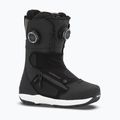 Women's snowboard boots RIDE Cadence W black