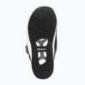 Women's snowboard boots RIDE Cadence W black 4