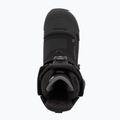Women's snowboard boots RIDE Cadence W black 5