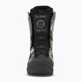 Men's snowboard boots RIDE Anthem swamp camo 3