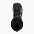 Men's snowboard boots RIDE Anthem swamp camo 4