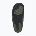 Men's snowboard boots RIDE Anthem swamp camo 5