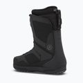 Men's snowboard boots RIDE Anthem black 2