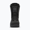 Men's snowboard boots RIDE Anthem black 3