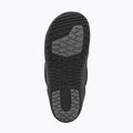 Men's snowboard boots RIDE Anthem black 4