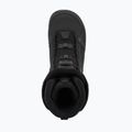 Men's snowboard boots RIDE Anthem black 5