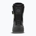 Men's snowboard boots RIDE Lasso swamp camo 3