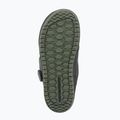 Men's snowboard boots RIDE Lasso swamp camo 4
