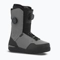 Men's snowboard boots RIDE Lasso grey