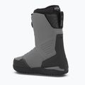 Men's snowboard boots RIDE Lasso grey 2