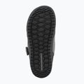 Men's snowboard boots RIDE Lasso grey 4