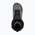 Men's snowboard boots RIDE Lasso grey 5
