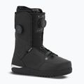 Men's snowboard boots RIDE Lasso black