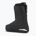 Men's snowboard boots RIDE Lasso black 3