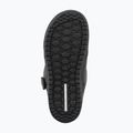 Men's snowboard boots RIDE Lasso black 4