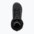 Men's snowboard boots RIDE Lasso black 5