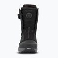 Men's snowboard boots RIDE Lasso Pro black 3