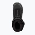 Men's snowboard boots RIDE Lasso Pro black 5