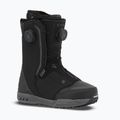 Men's snowboard boots RIDE Lasso Pro Wide black