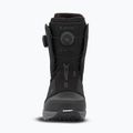 Men's snowboard boots RIDE Lasso Pro Wide black 3
